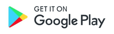 Logo Pulse