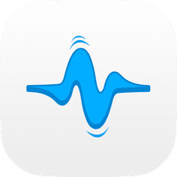 Logo Pulse