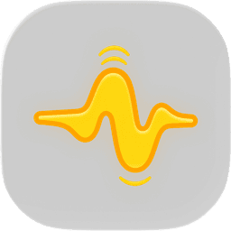 Logo Pulse